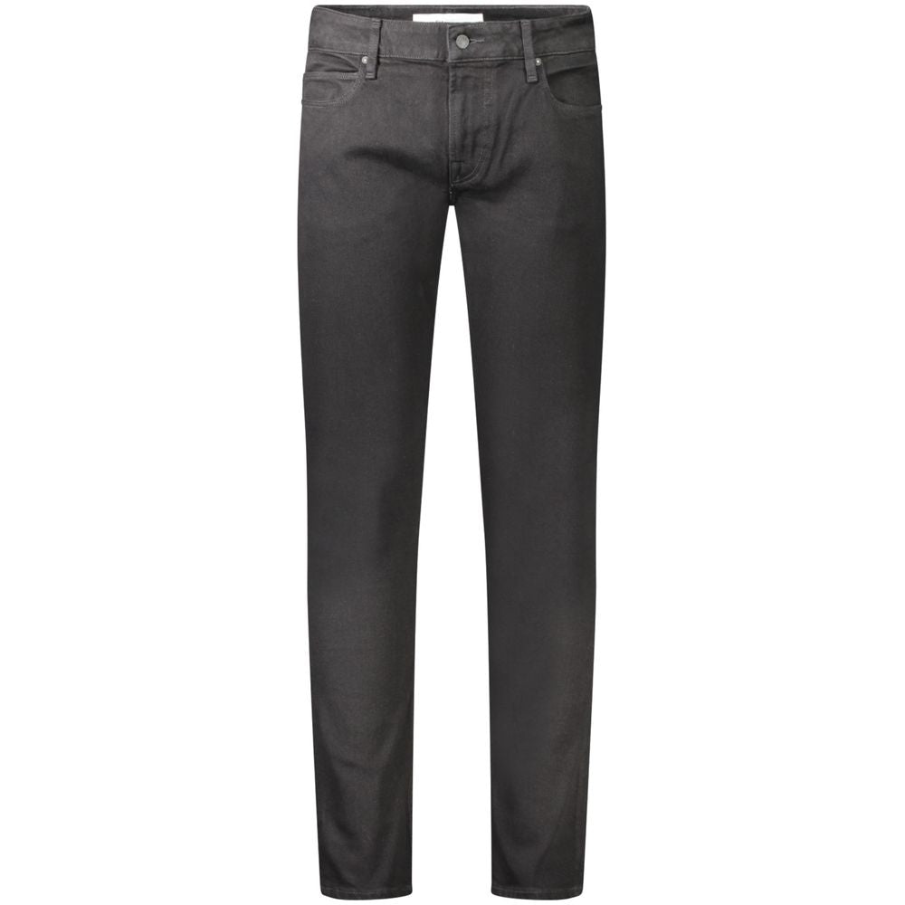 Jeans Guess