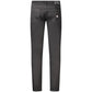 Jeans Guess