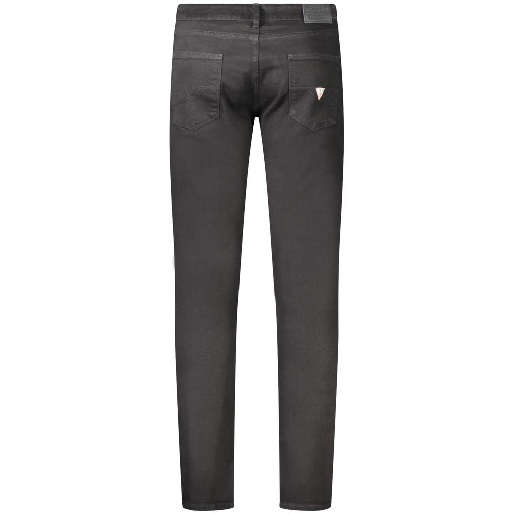 Jeans Guess