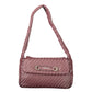 Tas Guess
