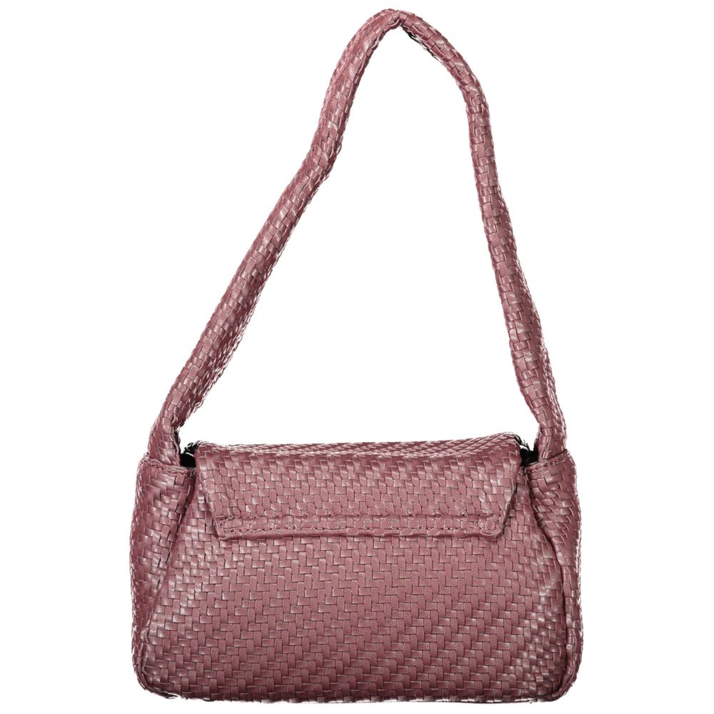 Tas Guess