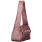Tas Guess