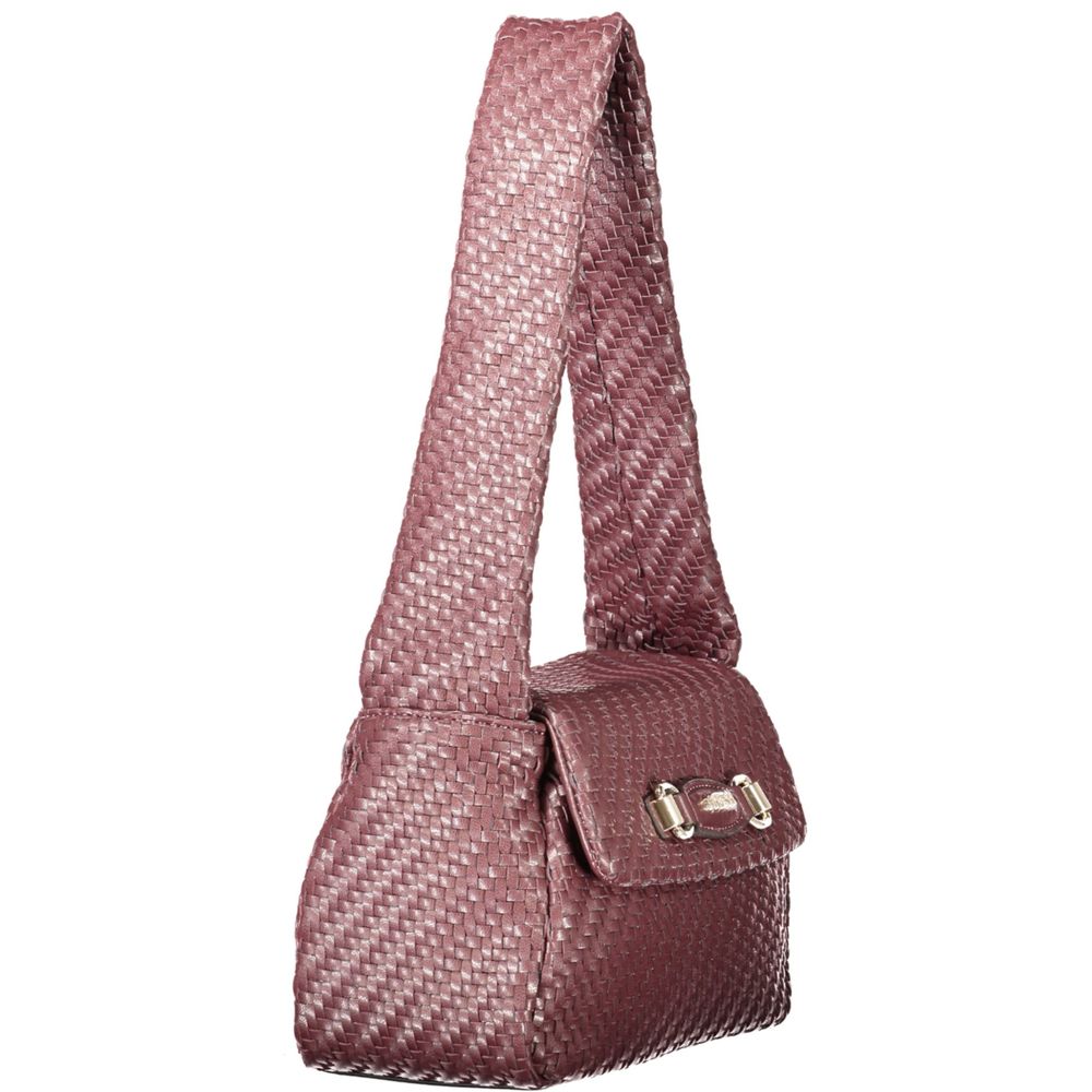 Tas Guess