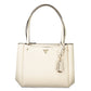 Tas Guess