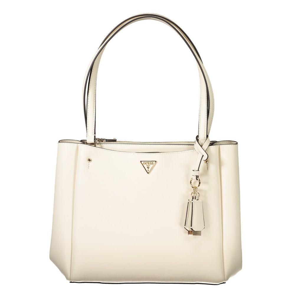 Tas Guess