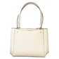 Tas Guess