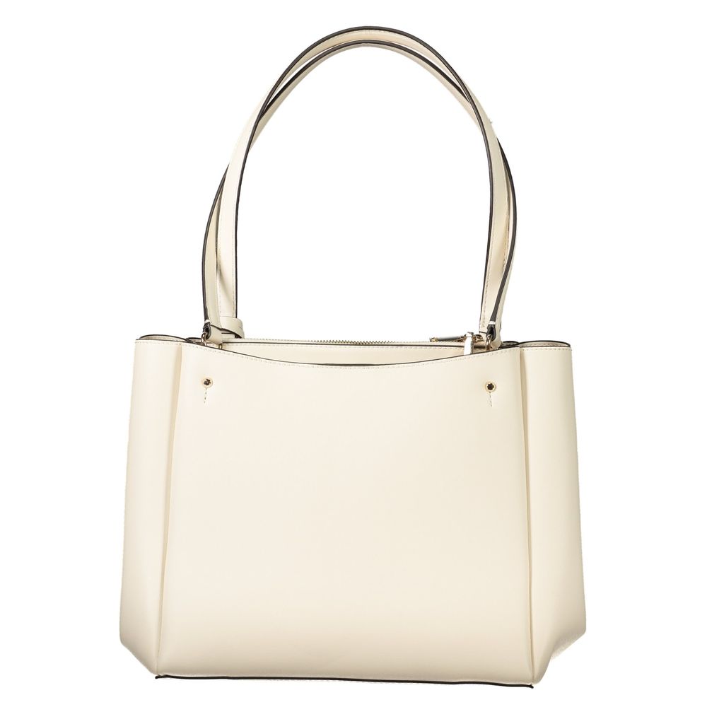Tas Guess