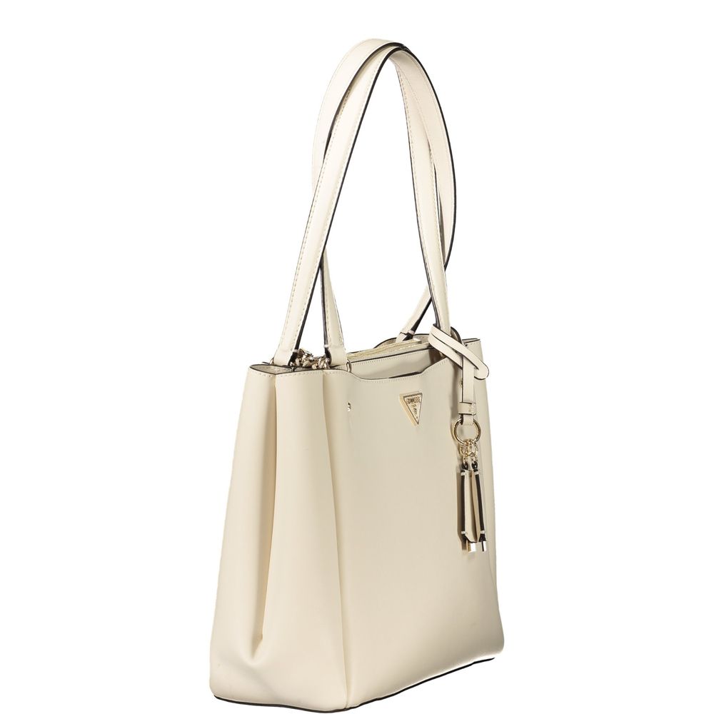 Tas Guess