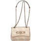 Tas Guess