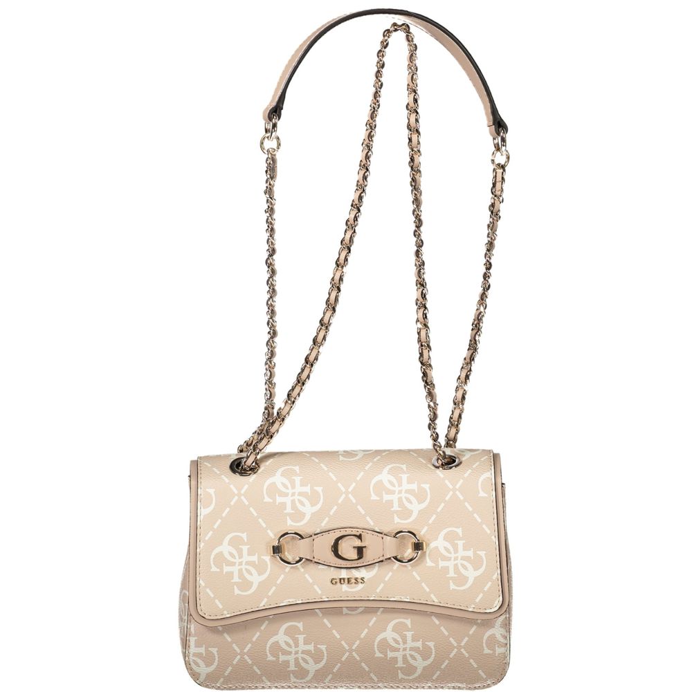 Tas Guess