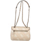 Tas Guess