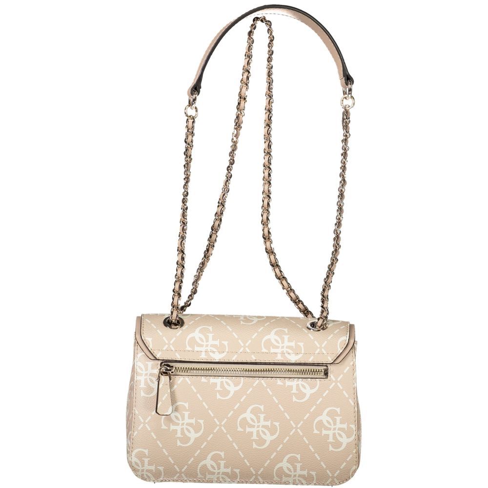 Tas Guess