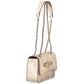 Tas Guess