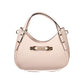 Handtas Guess Jeans