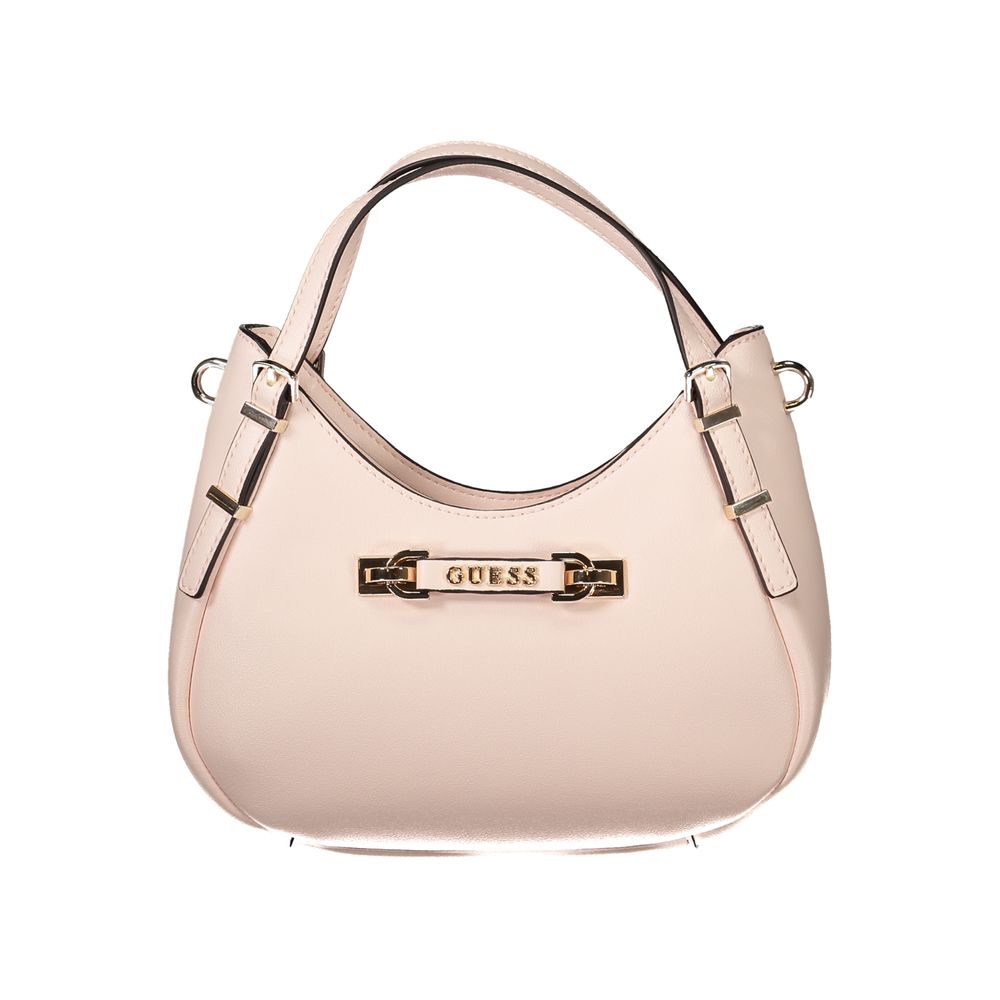 Handtas Guess Jeans