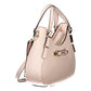 Handtas Guess Jeans