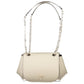 Tas Guess