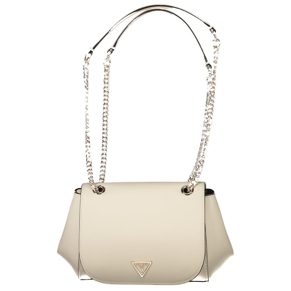 Tas Guess
