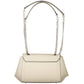 Tas Guess