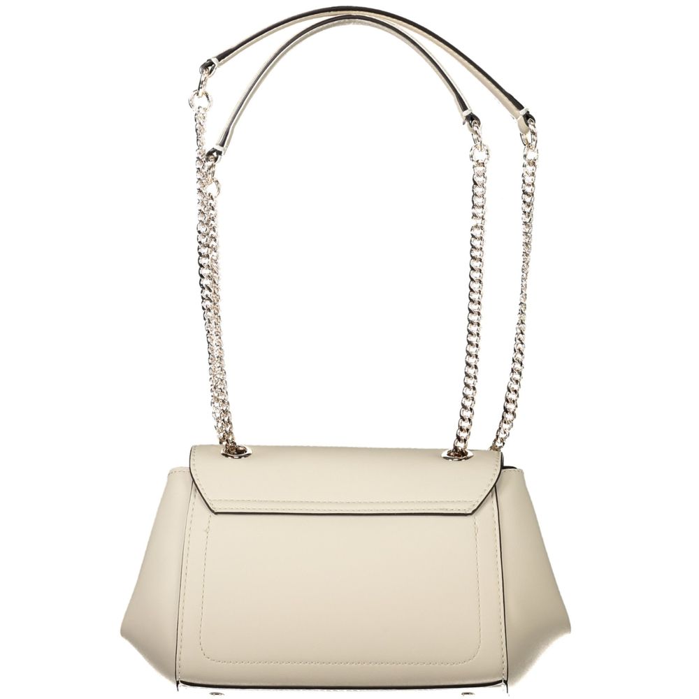 Tas Guess