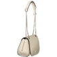 Tas Guess