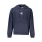 Hoodie Calvin Klein