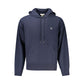 Hoodie Calvin Klein