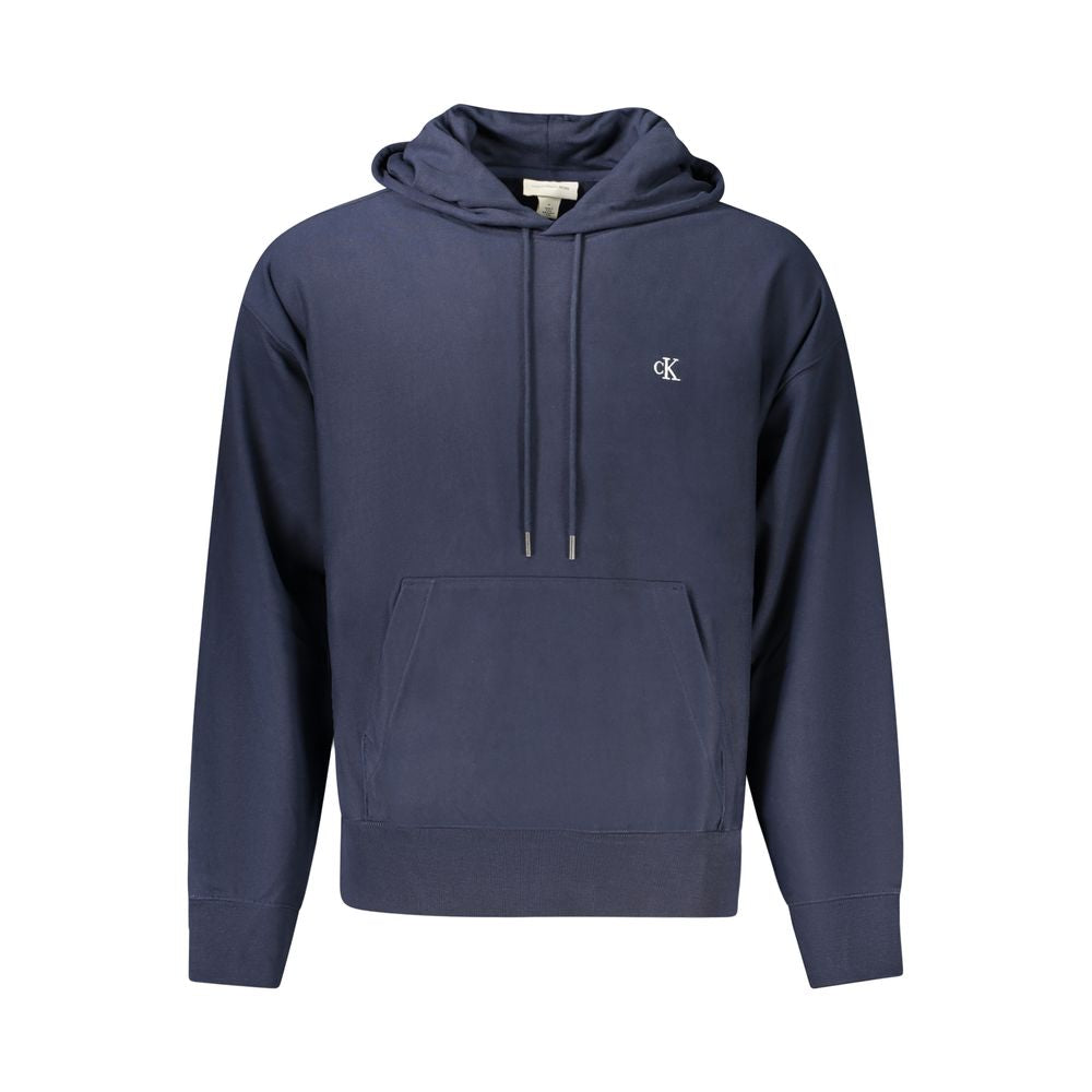 Hoodie Calvin Klein