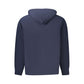 Hoodie Calvin Klein
