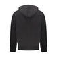 Hoodie Calvin Klein