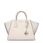 Handtas Michael Kors