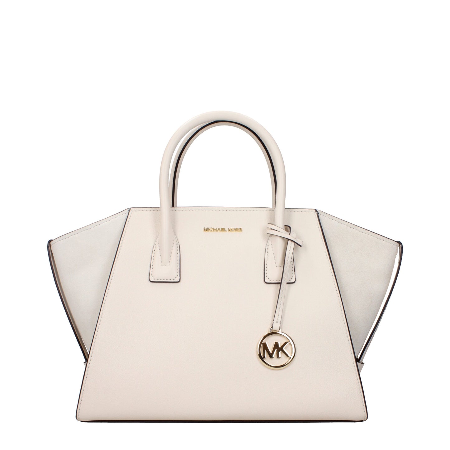 Handtas Michael Kors