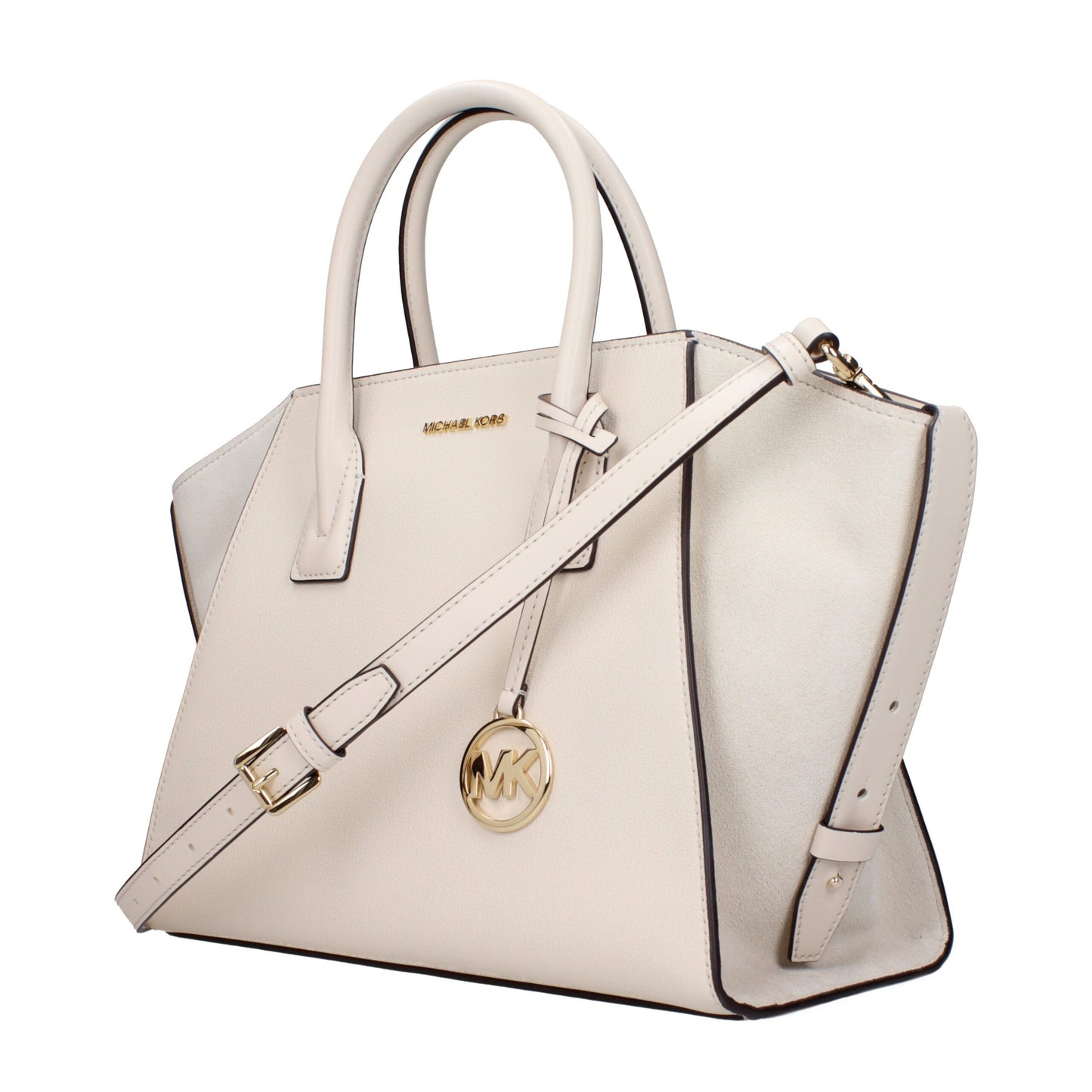 Handtas Michael Kors