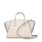 Handtas Michael Kors