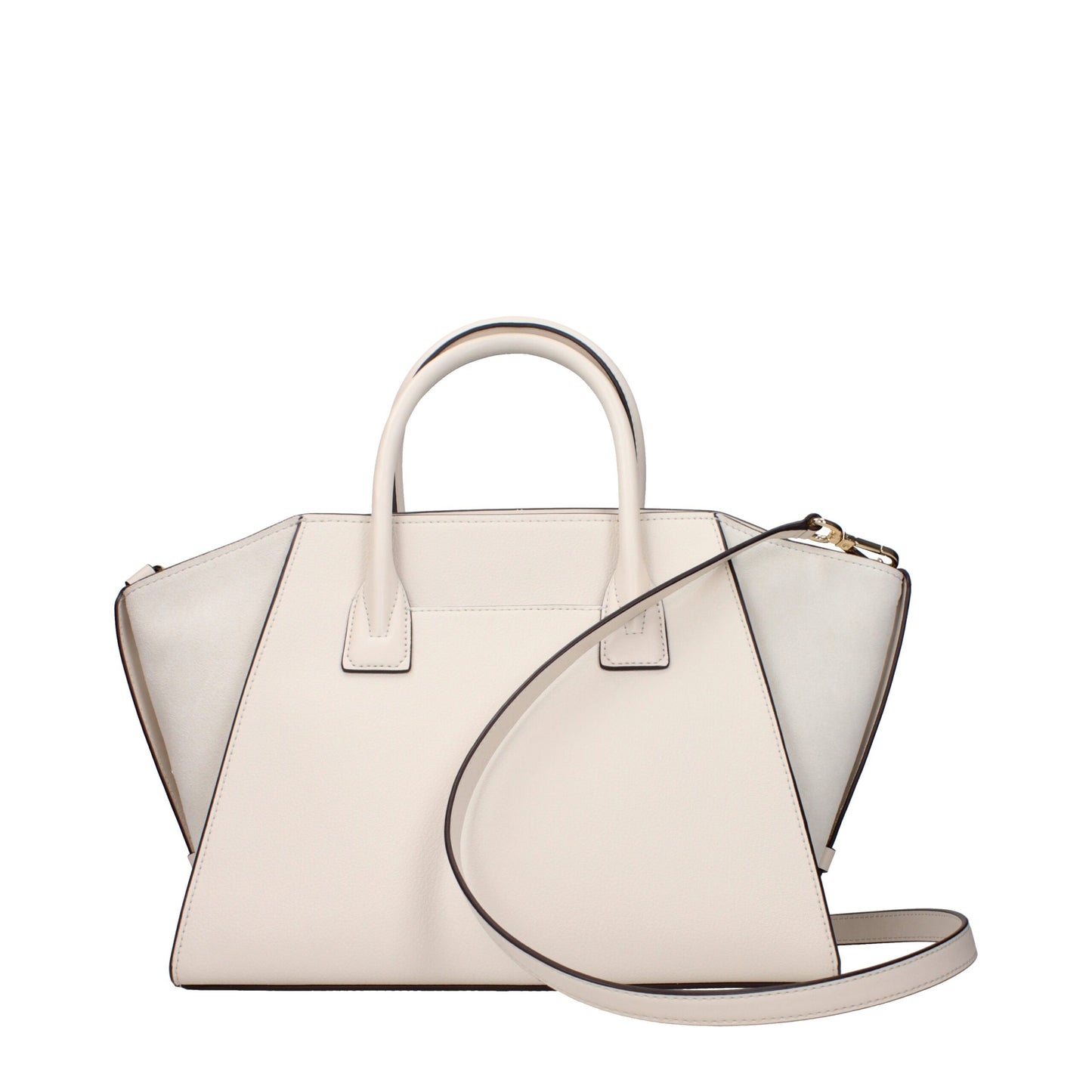 Handtas Michael Kors