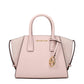 Handtas Michael Kors