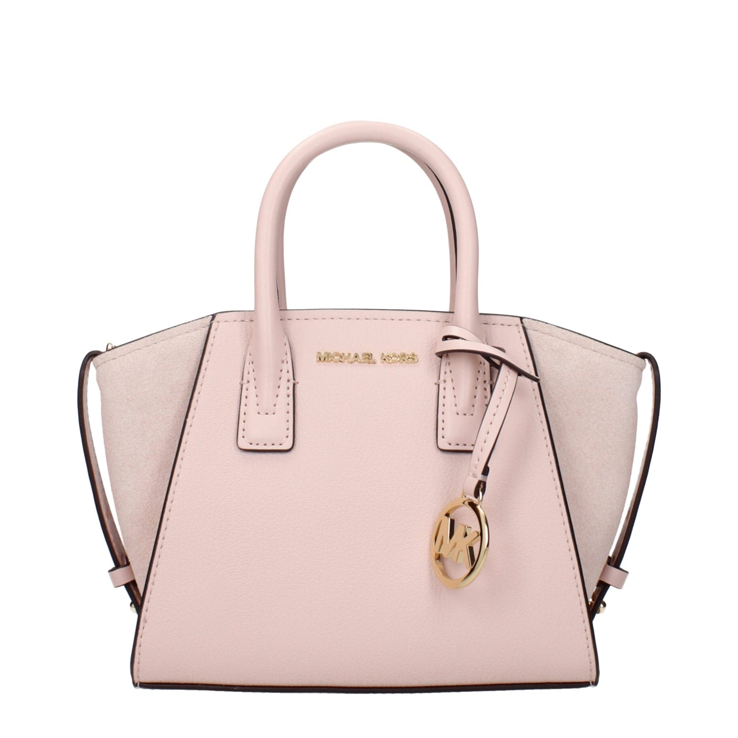 Handtas Michael Kors