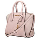 Handtas Michael Kors