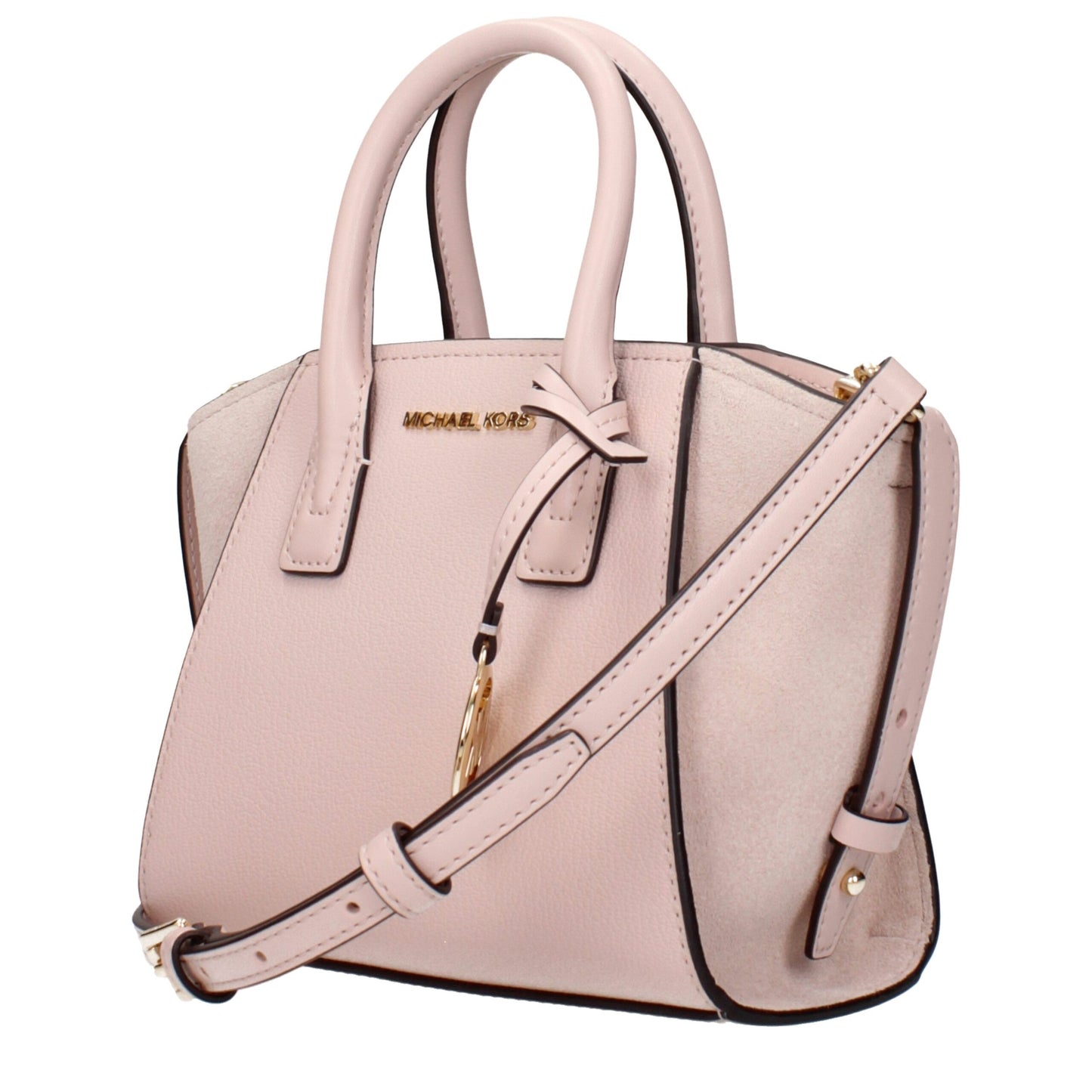 Handtas Michael Kors
