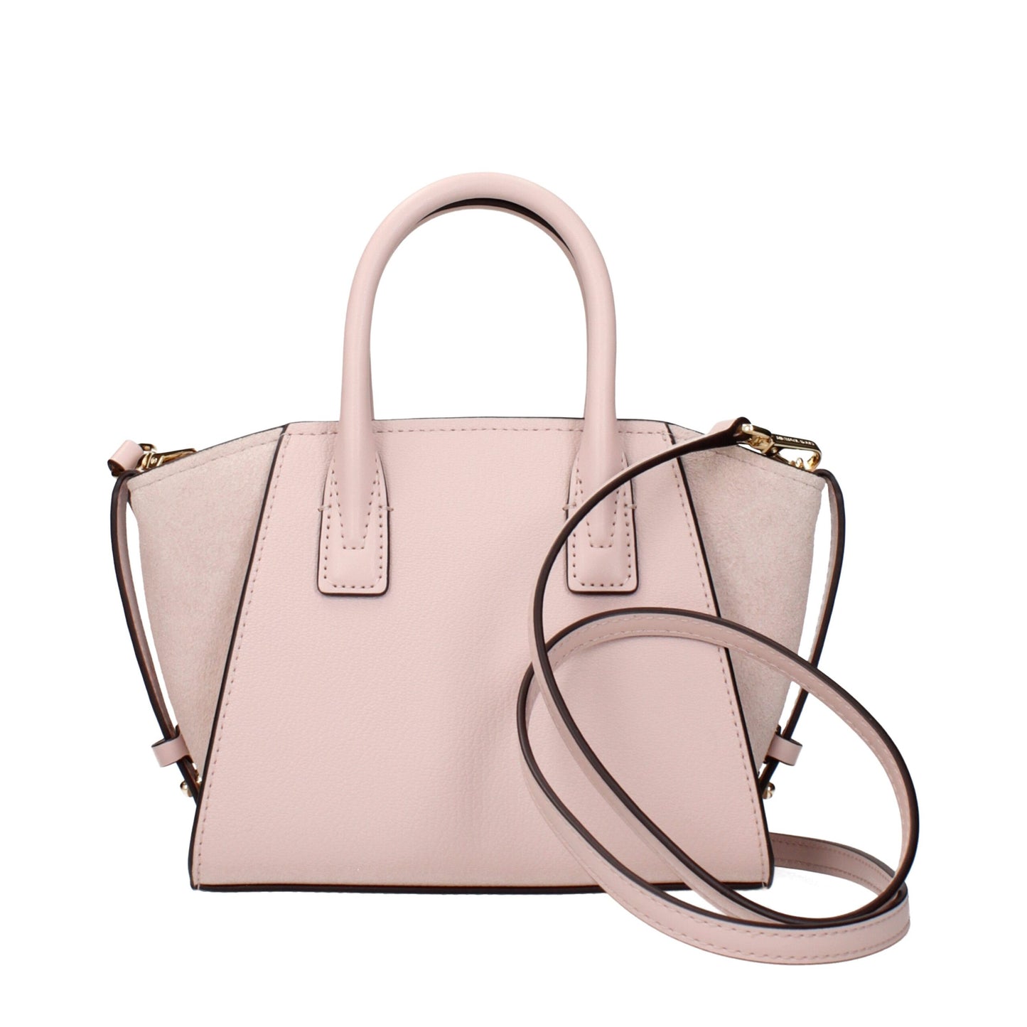 Handtas Michael Kors