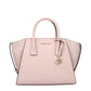 Handtas Michael Kors
