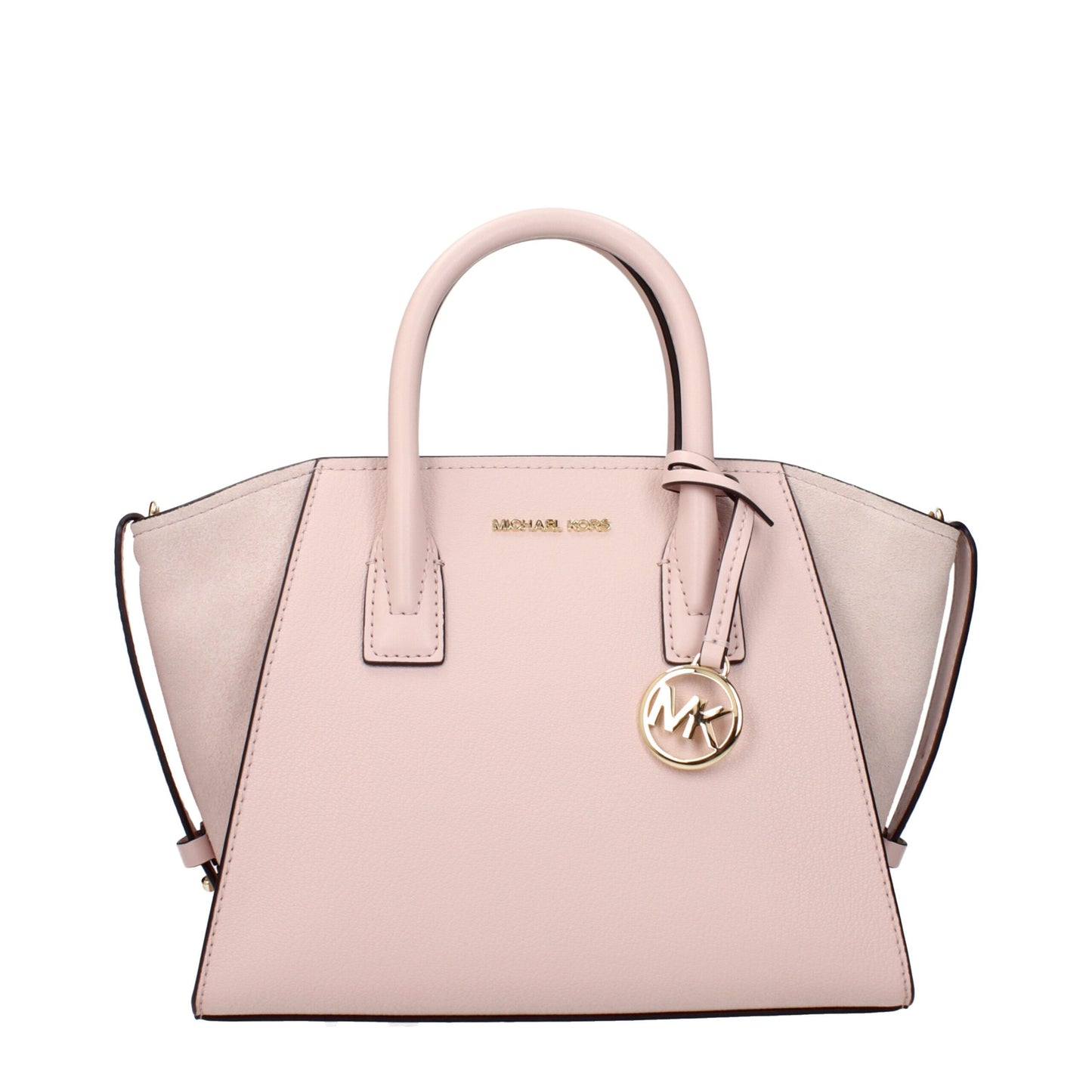 Handtas Michael Kors