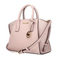 Handtas Michael Kors
