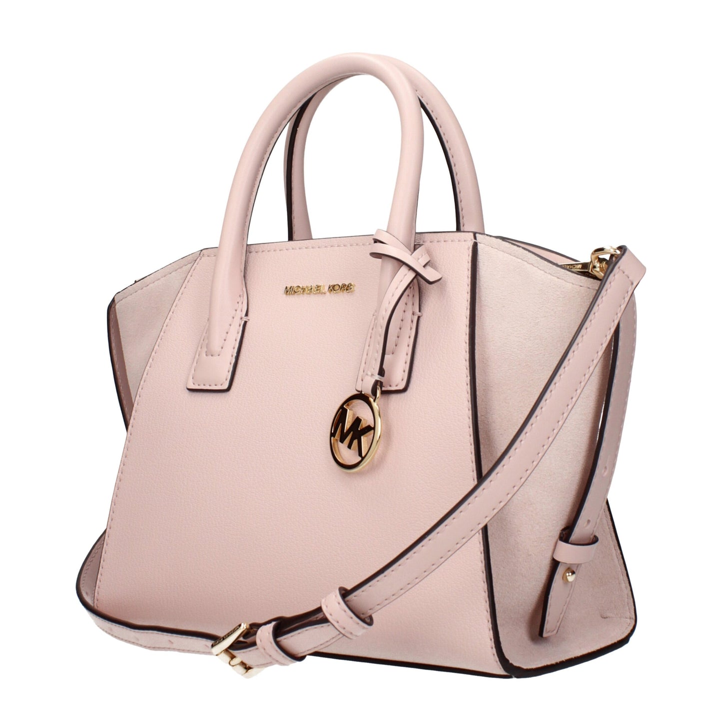 Handtas Michael Kors