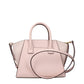Handtas Michael Kors