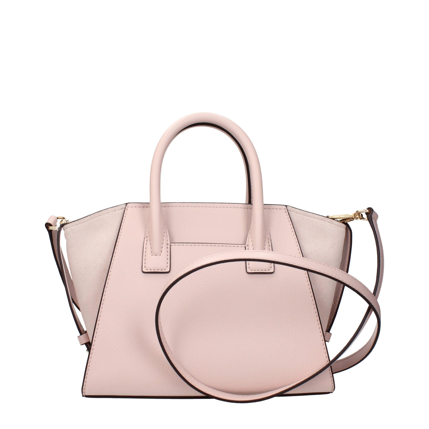 Handtas Michael Kors