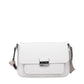 Crossbodytas Michael Kors