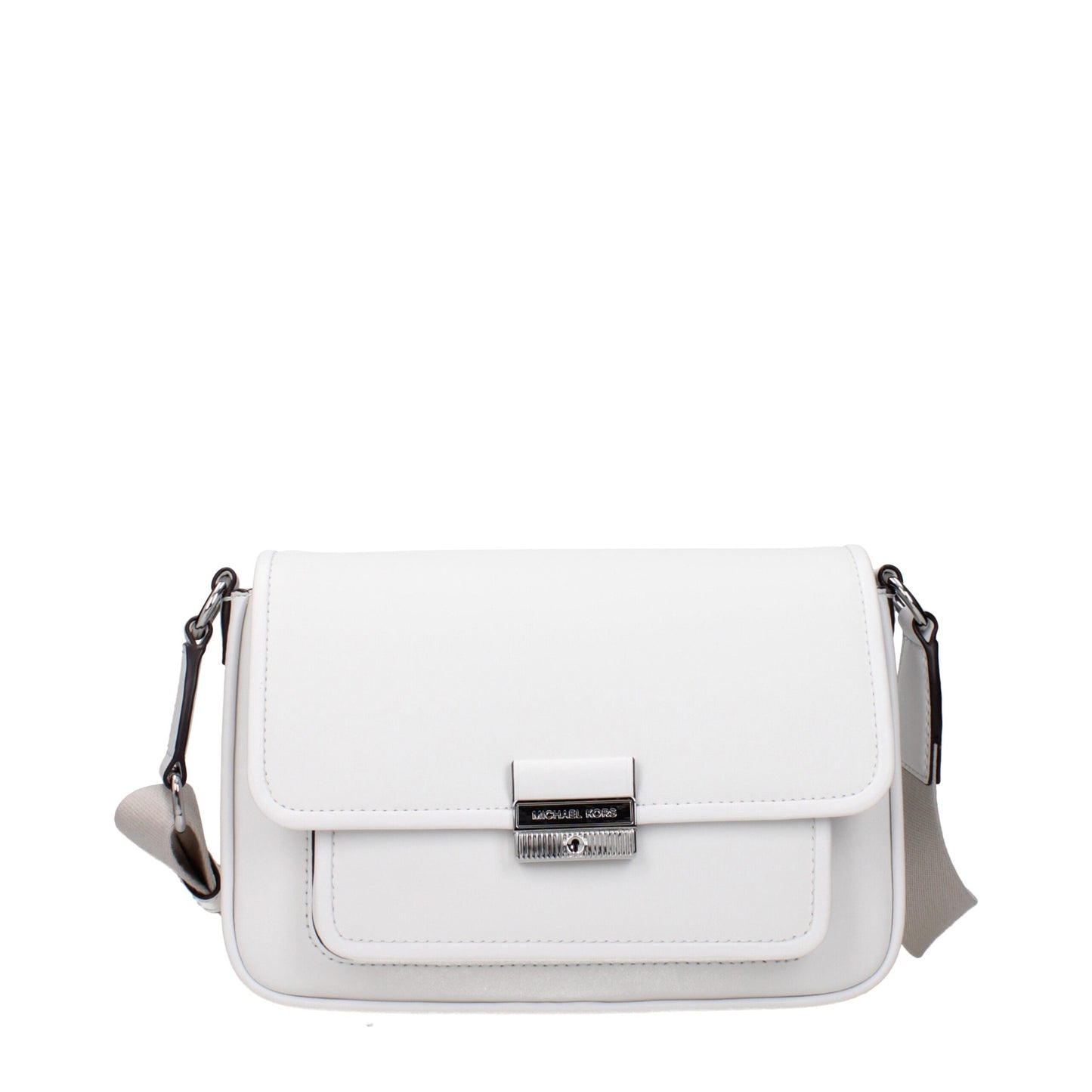 Crossbodytas Michael Kors