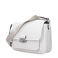 Crossbodytas Michael Kors