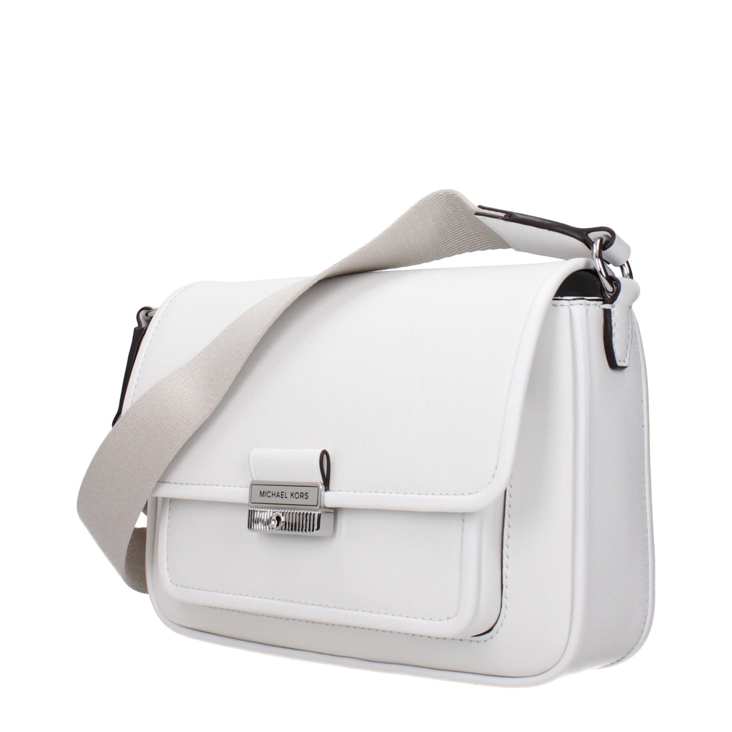 Crossbodytas Michael Kors